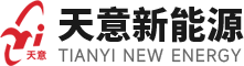 糖心视频污版_太阳能高空测报灯_智能孢子捕捉仪_太阳能杀虫灯-新乡糖心视频在线播放官网新能源